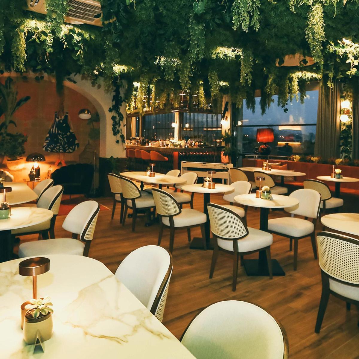 Pikola Butik Otel AltınAltınordu Exterior foto